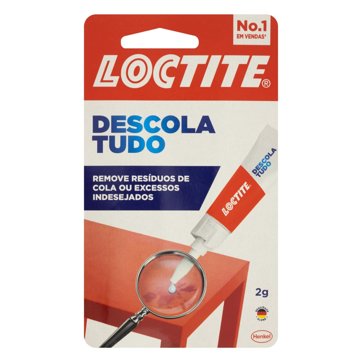 DescolaTudoLoctite2gFrontal2