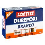 Massa-Epoxi-Durepoxi-Loctite-50gAngularEsquerda3