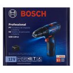 Furadeira-e-Parafusadeira-a-Bateria-Bosch-12V-BivoltFrontal2