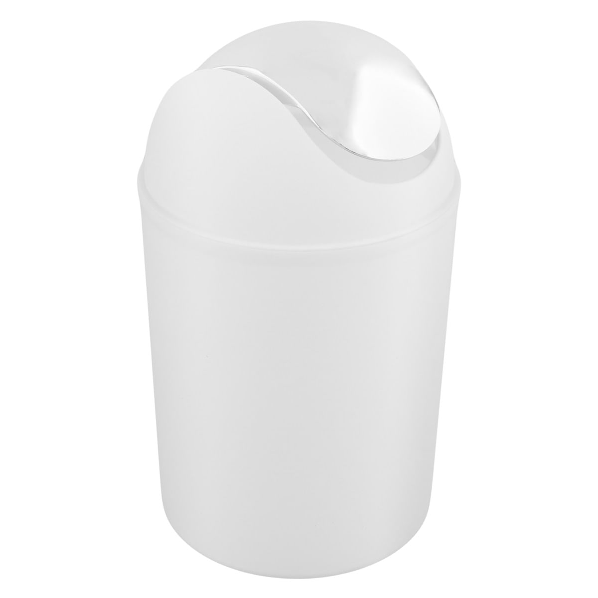 LixeiraBasculanteBrancaNewpro5lAngularEsquerda1