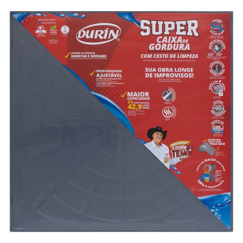 Caixa-de-Gordura-com-Cesto-de-Limpeza-Durin-43lTopo3