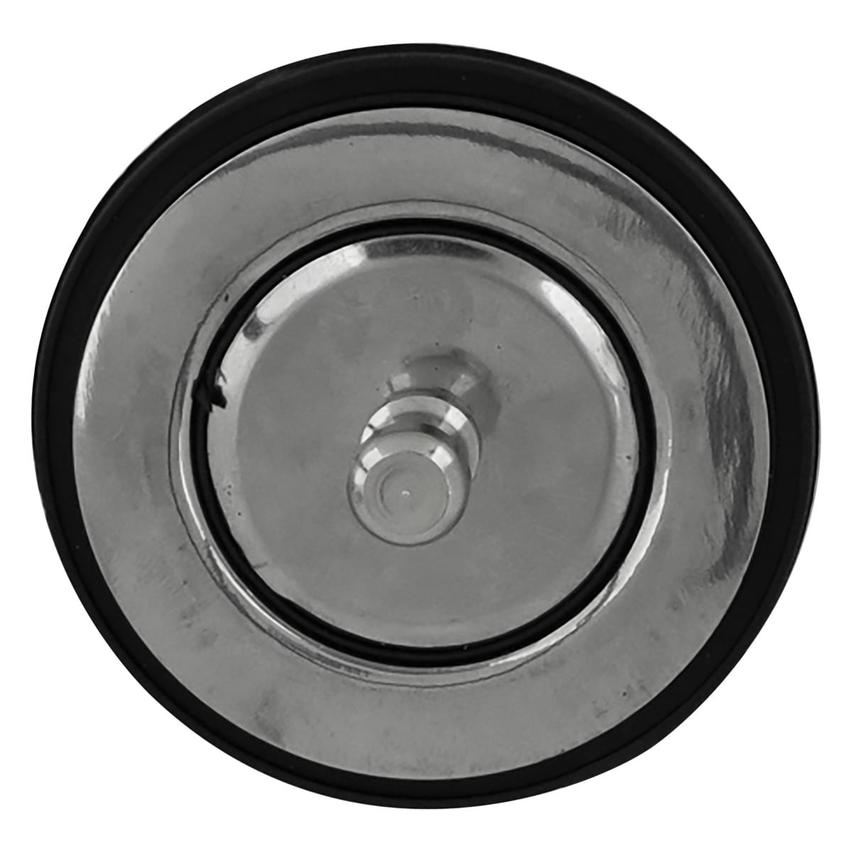 VálvulaparaLavatórioUniversalDurín7/8``Topo2