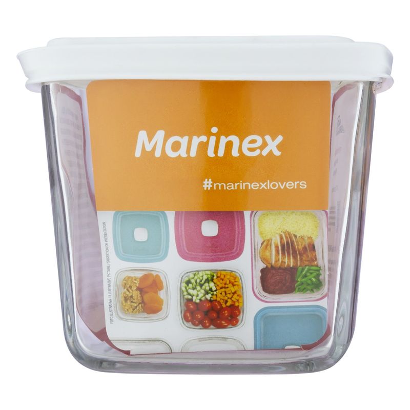 Tigela-de-Vidro-Alta-com-Tampa-Plastica-Facilita-Marinex-1lFrontal2