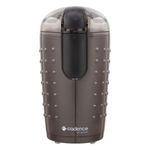 Moedor-de-Cafe-Di-Grano-Cadence-150W-220VFrontal1