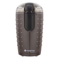 Moedor de Café Di Grano Cadence 150W