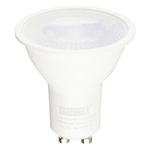 Lampada-Led-Dicroica-GU10-Taschibra-2700K-49W-AutovoltFrontalTopo1