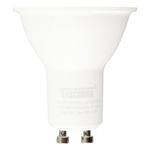 Lampada-Led-Dicroica-GU10-Taschibra-2700K-49W-AutovoltFrontal2