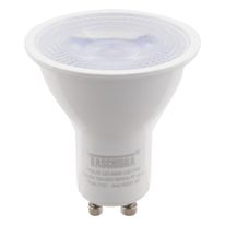 Lâmpada Led Dicroica GU10 Taschibra 6500K 4,9W