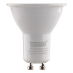 Lampada-Led-Dicroica-GU10-Taschibra-6500K-49W-AutovoltFrontal2