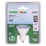 Lampada-Led-Dicroica-GU10-Taschibra-6500K-49W-AutovoltEmbalagemFrontal3