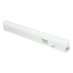 Luminaria-Led-Linear-30-Taschibra-4W-6500W-AutovoltAngularDireita1