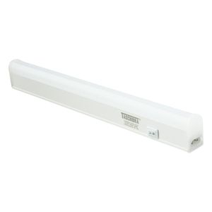 Luminária Led Linear 30 Taschibra 4W 6500W