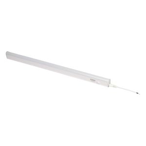 Luminária Led Linear 60 Taschibra 7W 6500W