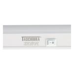 Luminaria-Led-Linear-60-Taschibra-7W-6500W-AutovoltFrontal2