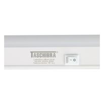 Luminária Led Linear 60 Taschibra 7W 6500W