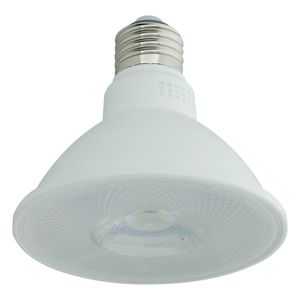 Lâmpada Led Par 30 Taschibra 3000K 9W