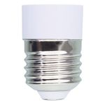 Lampada-Led-Vela-Taschibra-6500K-3W-AutovoltFrontal2