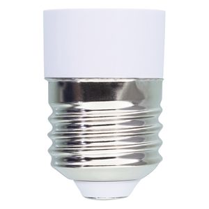 Lâmpada Led Vela Taschibra 6500K 3W