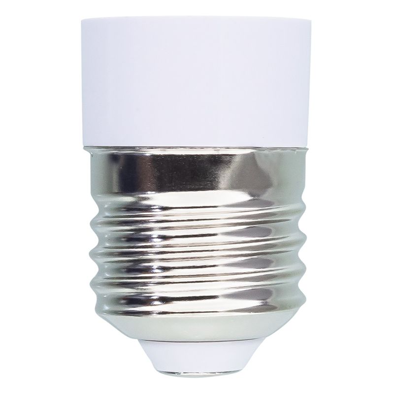 Lampada-Led-Vela-Taschibra-6500K-3W-AutovoltFrontal2