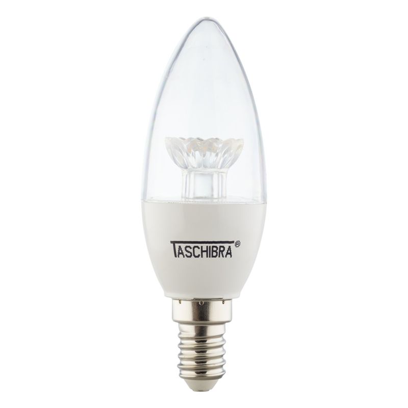 Lampada-Led-Vela-Taschibra-3000K-3W-AutovoltForadaEmbalagem1