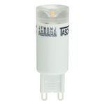 Lampada-Led-G9-25-3000K-Taschibra-3W-AutovoltForadaEmbalagem2