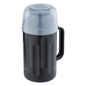 Garrafa Térmica Personal Preta Termolar 500ml