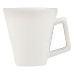 Mini-Caneca-Quartier-Oxford-Branca-220mlFrontal1