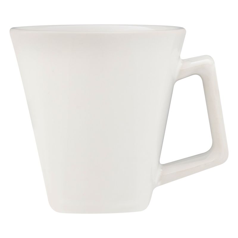 Mini-Caneca-Quartier-Oxford-Branca-220mlFrontal1