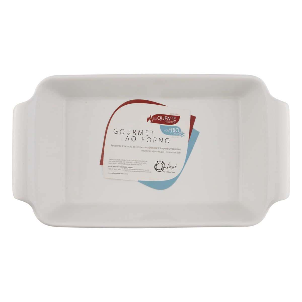 AssadeiraRetangularFallOxford41cmx22cmTopo1