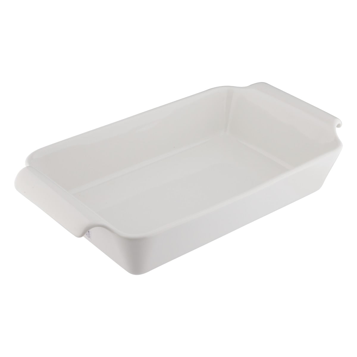 AssadeiraRetangularFallOxford41cmx22cmAngularEsquerda2