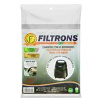 Filtro-de-Aspirador-de-Po-Electrolux-AWD01-Filtrons-3-unidadesFrontal1