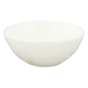Bowl de Cerâmica Daily Oxford Branco 600ml