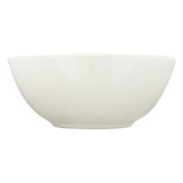 Bowl de Cerâmica Daily Oxford Branco 600ml