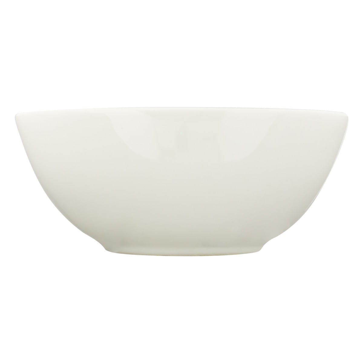 BowldeCerâmicaDailyBranco600mlFrontal2