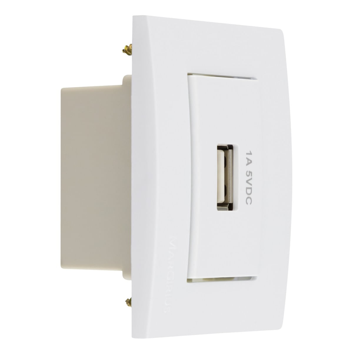 TomadaparaMóveisUSBMargiriusSleekAngularEsquerda2