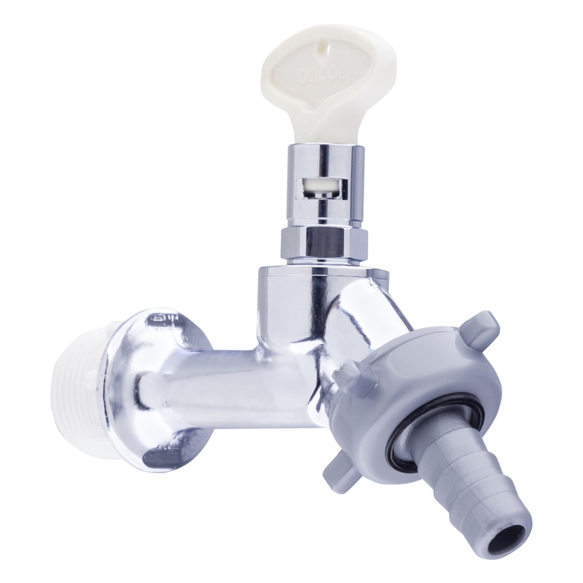 TorneiradeParedeparaJardimDocolcomAcessoRestritoForadaEmbalagem1