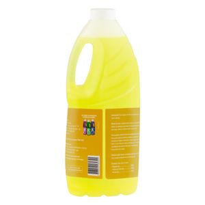 Eliminador de Odores Citrus Green Pet Care 2l