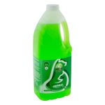 Eliminador-de-Odores-Herbal-Green-Pet-Care-2lAngularEsquerda2