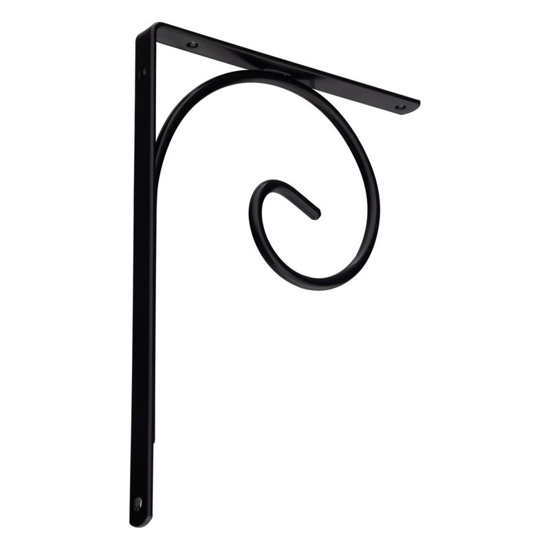 Suporte-para-Prateleira-Preto-Rzfix-24cm-x-17cmAngularEsquerda2