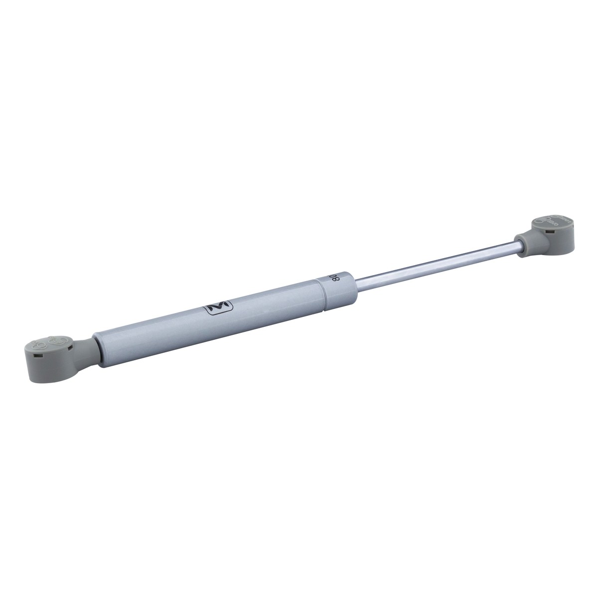 KitPistãodeAbriraGásStdAngularEsquerda2