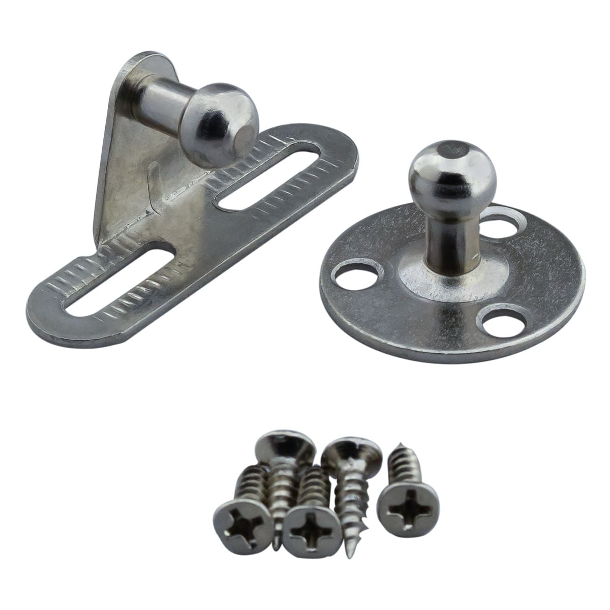 KitPistãodeAbriraGásStdFrontalTopo3