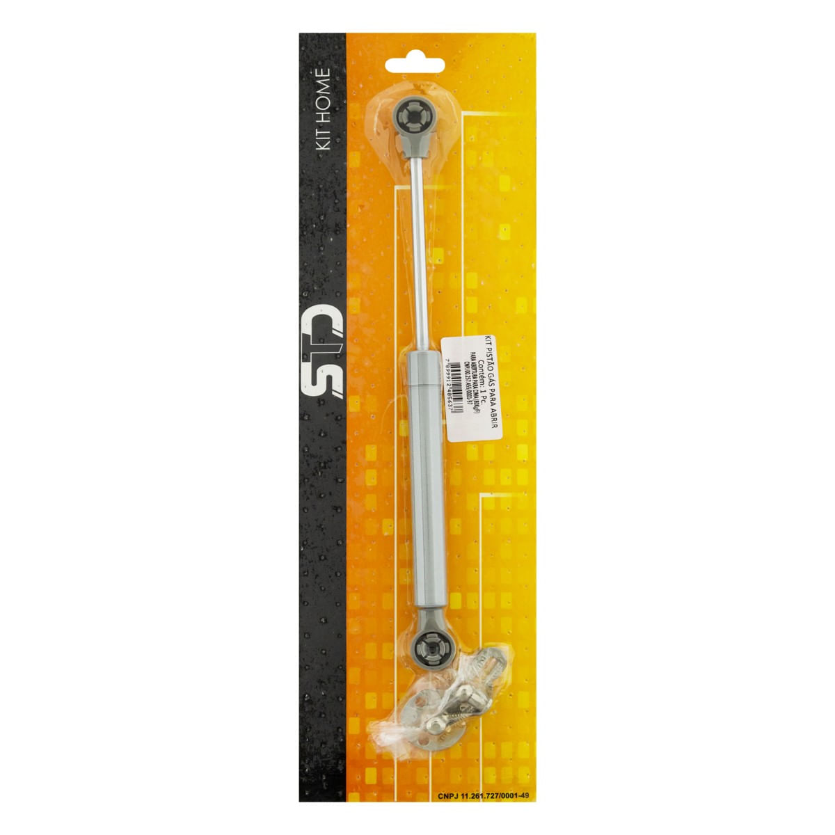 KitPistãodeAbriraGásStdFrontal4