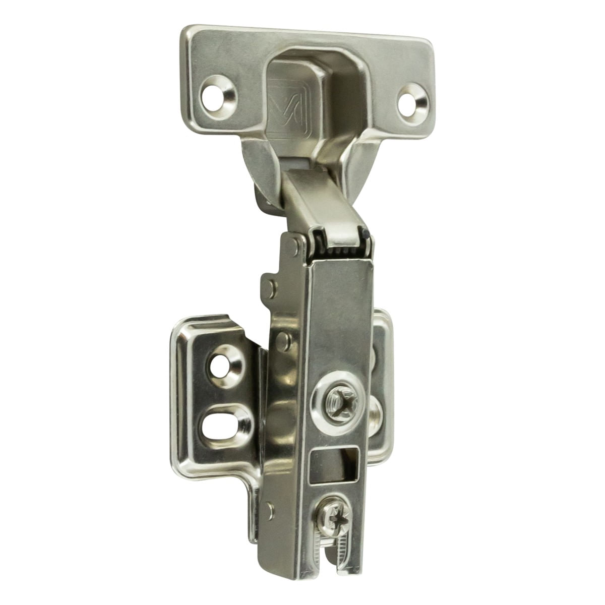 KitDobradiascomAmortecedorStd35mmAngularEsquerda1