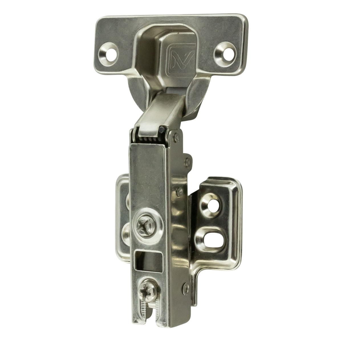 KitDobradiascomAmortecedorStd35mmAngularDireita2