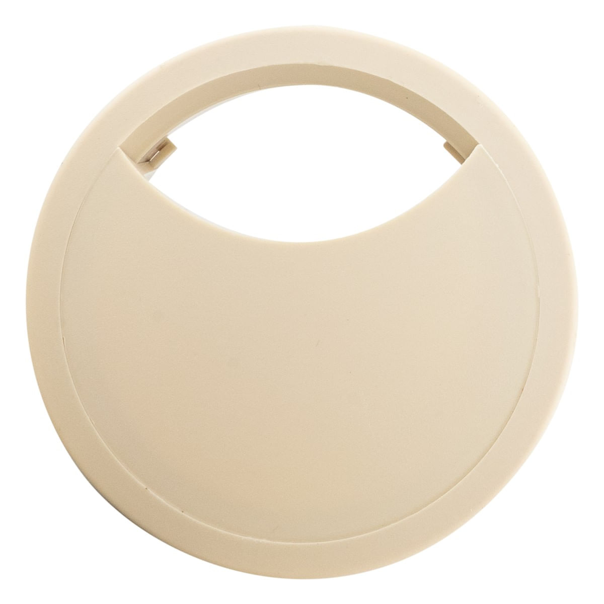 GuiaparaCaboMarfimStdTopo1