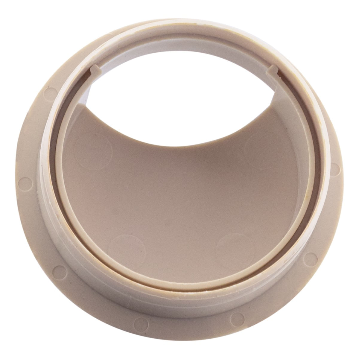 GuiaparaCaboMarfimStdFundo3