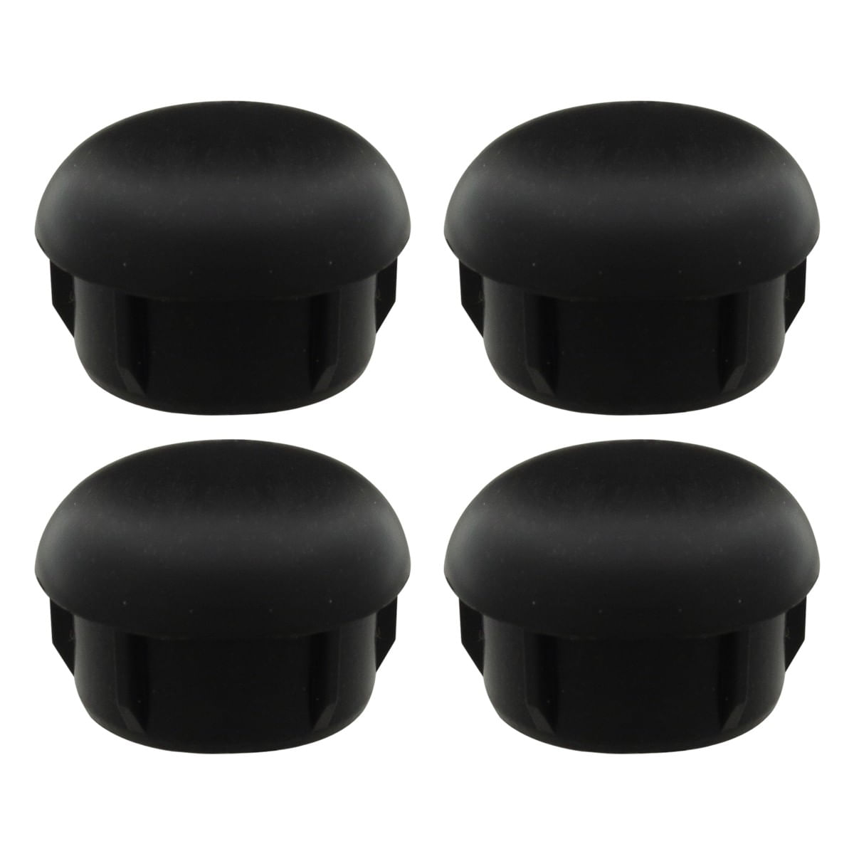 PonteiradePlásticoRedondaInternaStd7/8``ForadaEmbalagem1