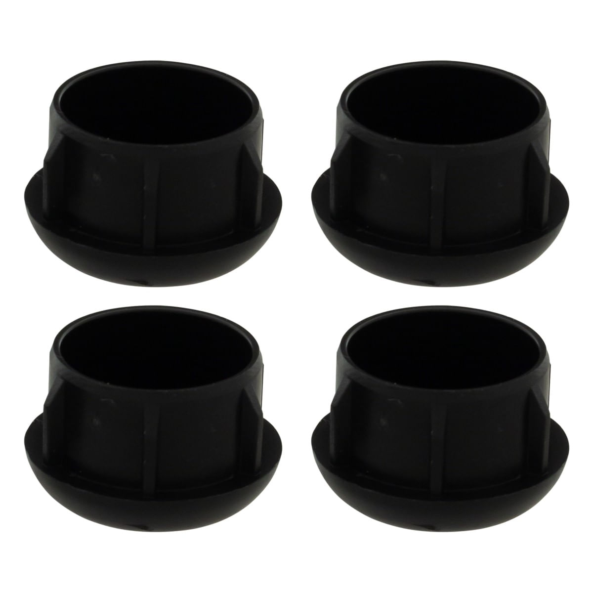 PonteiradePlásticoRedondaInternaStd7/8``ForadaEmbalagem2