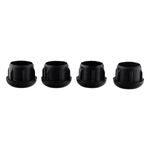 Ponteira-de-Plastico-Redonda-Interna-Std-3-4--FrontalTopo1