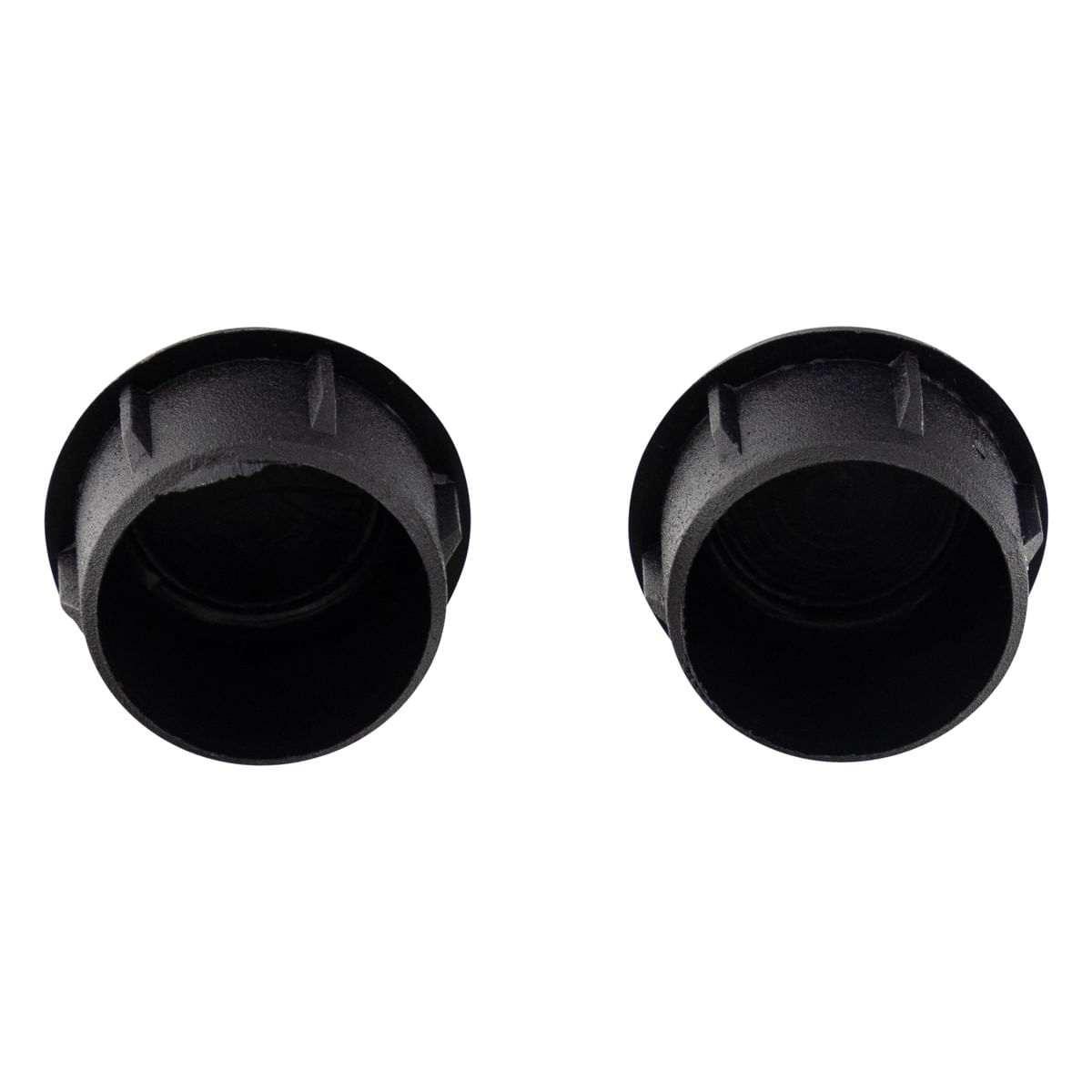 PonteiradePlásticoRedondaInternaStd1``Fundo2